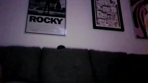 Snapshot of justhavingfun111 chatting on 6, 1, 2025 justhavingfun111 online show from 6, 1, 2025