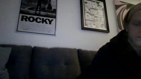 Snapshot of justhavingfun111 chatting on 12, 1, 2025 justhavingfun111 online show from 12, 1, 2025