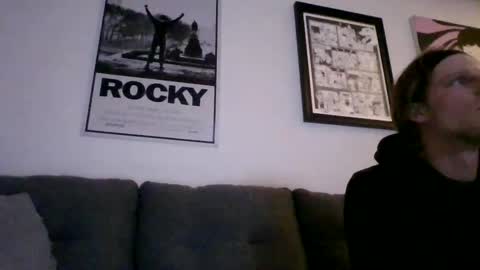 Snapshot of justhavingfun111 chatting on 16, 1, 2025 justhavingfun111 online show from 16, 1, 2025