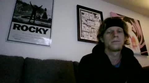 Snapshot of justhavingfun111 chatting on 18, 1, 2025 justhavingfun111 online show from 18, 1, 2025