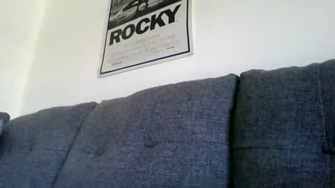 Snapshot of justhavingfun111 chatting on 20, 1, 2025 justhavingfun111 online show from 20, 1, 2025