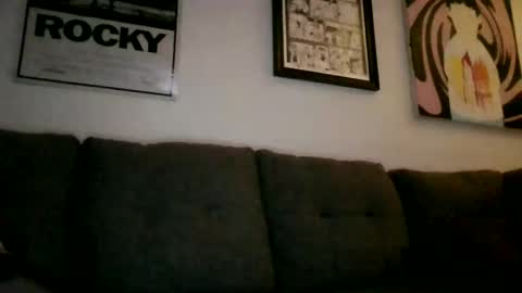 Snapshot of justhavingfun111 chatting on 22, 1, 2025 justhavingfun111 online show from 22, 1, 2025