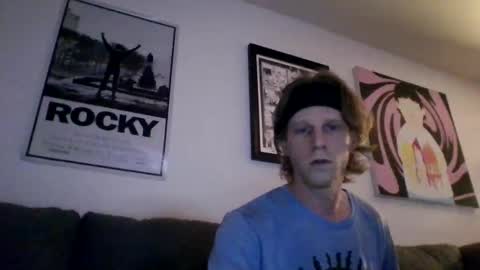 Snapshot of justhavingfun111 chatting on 26, 1, 2025 justhavingfun111 online show from 26, 1, 2025