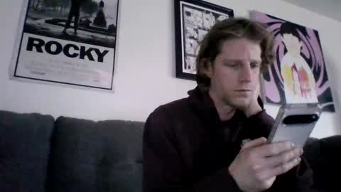 Snapshot of justhavingfun111 chatting on 26, 1, 2025 justhavingfun111 online show from 26, 1, 2025