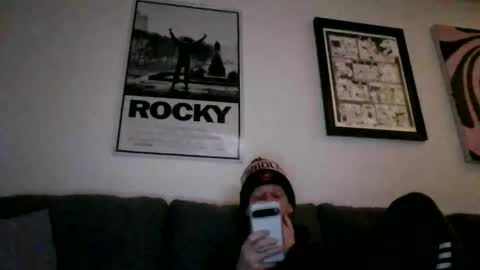 Snapshot of justhavingfun111 chatting on 28, 1, 2025 justhavingfun111 online show from 28, 1, 2025