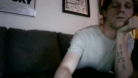 Snapshot of justhavingfun111 chatting on 3, 2, 2025 justhavingfun111 online show from 3, 2, 2025