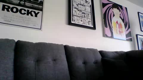 Snapshot of justhavingfun111 chatting on 3, 2, 2025 justhavingfun111 online show from 3, 2, 2025