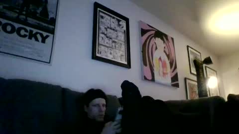 Snapshot of justhavingfun111 chatting on 4, 2, 2025 justhavingfun111 online show from 4, 2, 2025