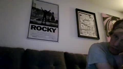 Snapshot of justhavingfun111 chatting on 5, 2, 2025 justhavingfun111 online show from 5, 2, 2025