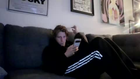 Snapshot of justhavingfun111 chatting on 6, 2, 2025 justhavingfun111 online show from 6, 2, 2025