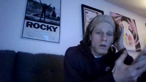 Snapshot of justhavingfun111 chatting on 13, 2, 2025 justhavingfun111 online show from 13, 2, 2025