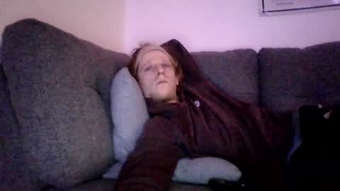 Snapshot of justhavingfun111 chatting on 14, 2, 2025 justhavingfun111 online show from 14, 2, 2025