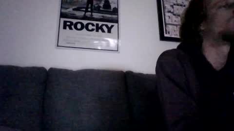 Snapshot of justhavingfun111 chatting on 16, 2, 2025 justhavingfun111 online show from 16, 2, 2025