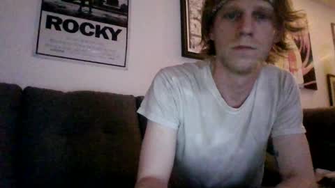 Snapshot of justhavingfun111 chatting on 23, 2, 2025 justhavingfun111 online show from 23, 2, 2025