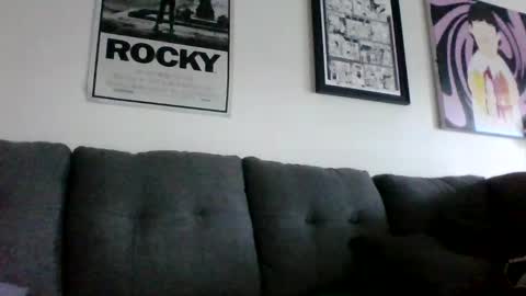 Snapshot of justhavingfun111 chatting on 23, 2, 2025 justhavingfun111 online show from 23, 2, 2025