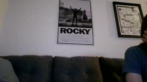 Snapshot of justhavingfun111 chatting on 24, 2, 2025 justhavingfun111 online show from 24, 2, 2025