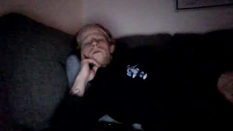 Snapshot of justhavingfun111 chatting on 24, 2, 2025 justhavingfun111 online show from 24, 2, 2025