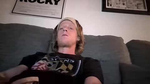 Snapshot of justhavingfun111 chatting on 23, 9, 2025 justhavingfun111 online show from 23, 9, 2025