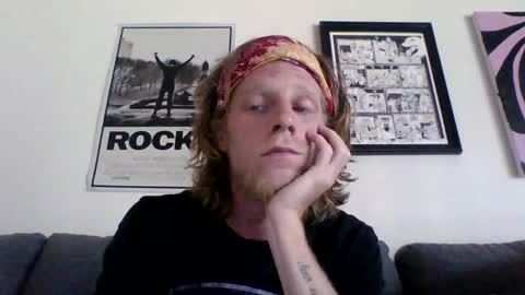 Snapshot of justhavingfun111 chatting on 28, 9, 2025 justhavingfun111 online show from 28, 9, 2025