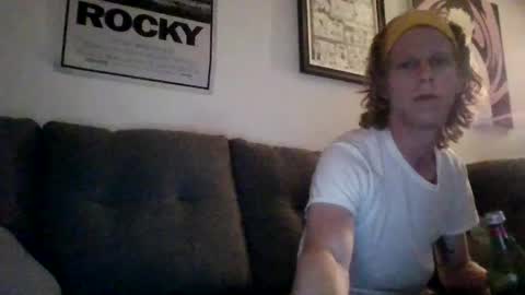 Snapshot of justhavingfun111 chatting on 30, 9, 2025 justhavingfun111 online show from 30, 9, 2025