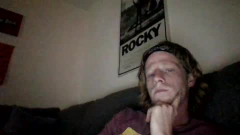 Snapshot of justhavingfun111 chatting on 2, 10, 2025 justhavingfun111 online show from 2, 10, 2025