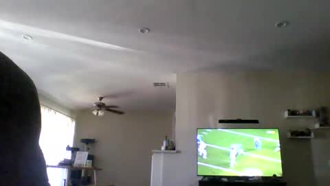 Snapshot of justhavingfun111 chatting on 5, 10, 2025 justhavingfun111 online show from 5, 10, 2025