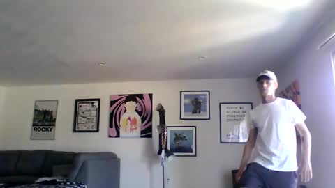 Snapshot of justhavingfun111 chatting on 8, 10, 2025 justhavingfun111 online show from 8, 10, 2025