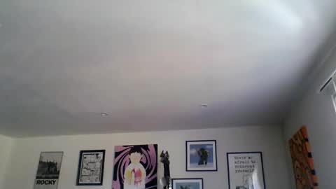 Snapshot of justhavingfun111 chatting on 19, 10, 2025 justhavingfun111 online show from 19, 10, 2025