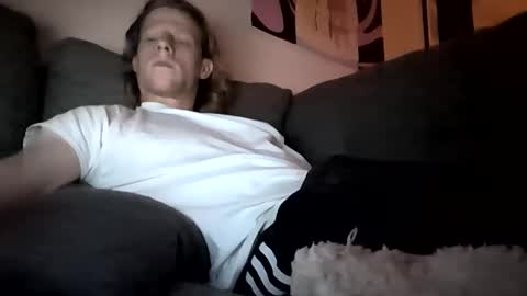 Snapshot of justhavingfun111 chatting on 13, 11, 2025 justhavingfun111 online show from 13, 11, 2025