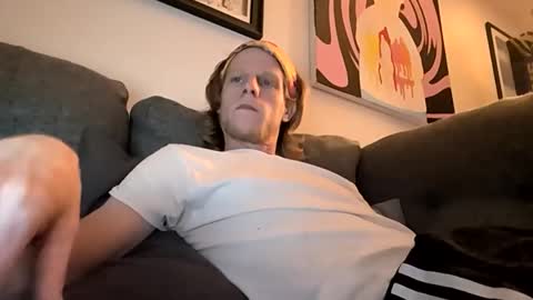 Snapshot of justhavingfun111 chatting on 2, 12, 2025 justhavingfun111 online show from 2, 12, 2025