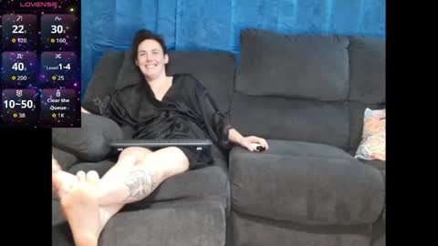 Snapshot of justhavingfunfucking chatting on 3, 5, 2026 justhavingfunfucking online show from 3, 5, 2026