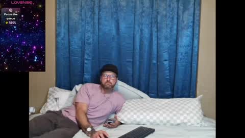 Snapshot of justhavingfunfucking chatting on 12, 5, 2026 justhavingfunfucking online show from 12, 5, 2026