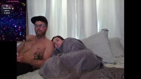Snapshot of justhavingfunfucking chatting on 17, 5, 2026 justhavingfunfucking online show from 17, 5, 2026