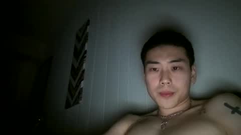 Snapshot of justhereforfuns7t chatting on 11, 1, 2025 justhereforfuns7t online show from 11, 1, 2025