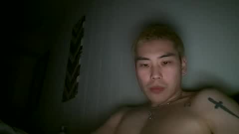 Snapshot of justhereforfuns7t chatting on 24, 2, 2025 justhereforfuns7t online show from 24, 2, 2025