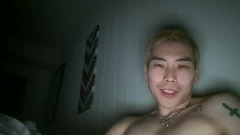 Snapshot of justhereforfuns7t chatting on 25, 2, 2025 justhereforfuns7t online show from 25, 2, 2025