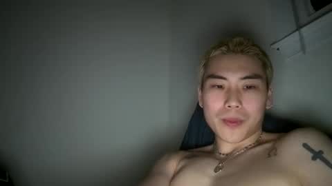 Snapshot of justhereforfuns7t chatting on 1, 3, 2025 justhereforfuns7t online show from 1, 3, 2025