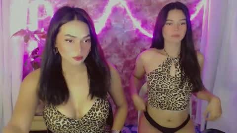Snapshot of justhewayouare21 chatting on 25, 3, 2026 justhewayouare21 online show from 25, 3, 2026