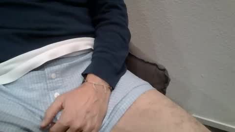 Snapshot of justhorny1974 chatting on 17, 11, 2025 justhorny1974 online show from 17, 11, 2025