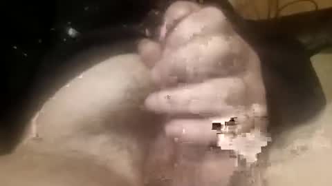 Snapshot of justhorny4969 chatting on 21, 11, 2025 justhorny4969 online show from 21, 11, 2025