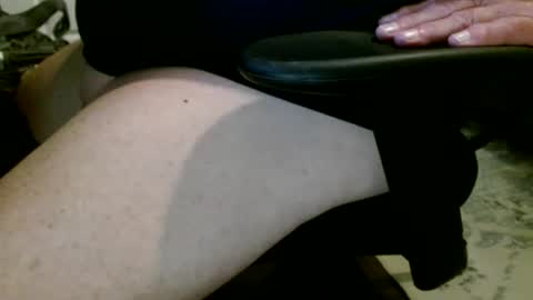 justhvnfun1216 online show from 20, 9, 2025