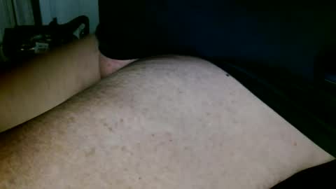 justhvnfun1216 online show from 2, 10, 2025