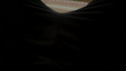 Snapshot of justin950116 chatting on 25, 10, 2025 justin950116 online show from 25, 10, 2025