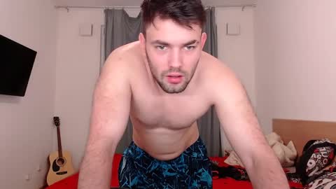 justin_badd online show from 3, 12, 2024