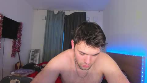 justin_badd online show from 19, 1, 2026