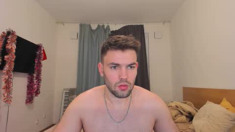 justin_badd online show from 8, 3, 2026