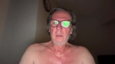 Snapshot of justin_hornyyyy chatting on 2, 12, 2025 justin_hornyyyy online show from 2, 12, 2025