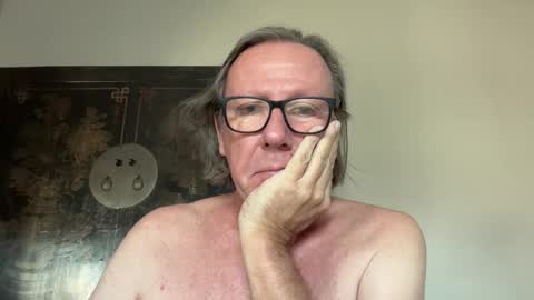 Snapshot of justin_hornyyyy chatting on 15, 12, 2025 justin_hornyyyy online show from 15, 12, 2025