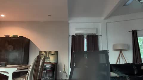 Snapshot of justin_hornyyyy chatting on 20, 12, 2025 justin_hornyyyy online show from 20, 12, 2025