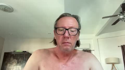 Snapshot of justin_hornyyyy chatting on 22, 12, 2025 justin_hornyyyy online show from 22, 12, 2025